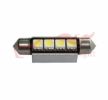 Canbus Led-F10-42-4X5050smd; Led Car Lights